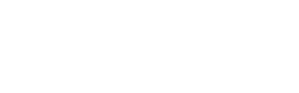 主な販売作品