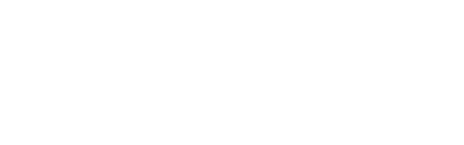 高価買取作品