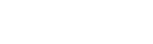 買取り情報